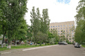  Поликлиника №2 Голосеевского района - фото