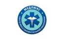 Услуги — МЕДЛЮКС-РЕХАБ центр реабилитации зависимостей – прайс-лист - фото