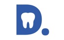 Парадонтологическое лечение и профилактика стоматологических заболеваний у взрослых — Стоматология «D.Ante (Д.Анте)» – цены - фото
