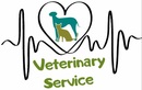 Veterinary Service (Ветеринарны Сервіс) - фото