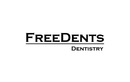 Съемное протезирование — Стоматология «Freedents (Фридентс)» – цены - фото