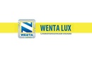 Фотополимерные реставрации — Стоматология «Wenta Lux (Вента Люкс)» – цены - фото