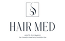 Центр лікування та трансплантації волосся «HairMed (ХаірМєд)» - фото