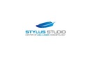 Центры лазерной и инъекционной косметологии Stylus Studio (Стилус Студио, Стілус Студіо) - фото