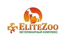 Ветеринарная клиника «EliteZoo (ЕлітеЗоо)» - фото
