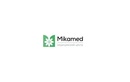 Аппаратная косметология — Медичний центр Mikamed  (Мікамєд) – цены - фото