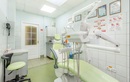 Терапевтическая стоматология — Стоматология «Супрем» – цены - фото