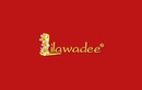 Лилавади (Лілаваді) салон классического тайского массажа – прайс-лист - фото