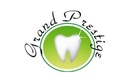 Эстетичсекая стоматология — Стоматология «Grand Prestige (Гранд Престиж)» – цены - фото