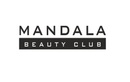 Салон красоты «Mandala Beauty Club (Мандала Бьюти Клаб)» - фото