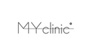 Клиника эстетической медицины «My clinic (Май клиник, Май клінік)» - фото