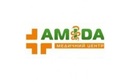 Анализы — Медицинский центр Амида – цены - фото