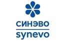 - — Лаборатории Synevo (Синэво) – цены - фото