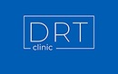 Стоматология «Dental Regenarative Technologies (DRT Clinic) (Дентал Регенаратив Технолоджис — ДРТ Клиник)» - фото