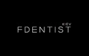Сімейна стоматологія «FDENTIST (ЭФДЕНТИСТ)» - фото