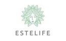 Косметические услуги — Клиника эстетической медицины Estelife Clinic (Эстелайф Клиник) – цены - фото