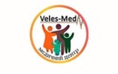 Медицинский центр «Veles-Med (Велес-Мед, Вэлес-Мэд)» - фото