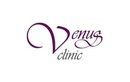 Косметическая флебология — Центр косметологии Venus Clinic (Венус Клиник) – цены - фото