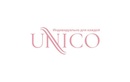 Диангостика и лечение — Медицинский центр UNICO (ЮНИКО) – цены - фото
