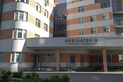 Амбулатория семейной медицины Дарницкого района (ул. Урловская) - фото
