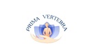 Клиника вертеброневрологии и кинезотерапии «Prima Vertebra (Прима Вертебра)» - фото