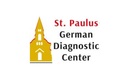 Медицинский центр «Немецкий диагностический центр св. Павла (Німецький діагностичний центр св. Павла)» - фото