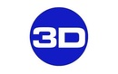 Центр челюстно-лицевой диагностики «Planmeca 3D (Планмега 3Д)» - фото