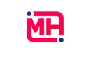 Медицинская реабилитация — Центр лечения боли Med Helper (Мед Хэлпер, Мед Хеллпер) – цены - фото