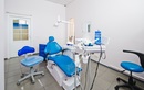 Стоматологическая клиника «Маридент» – цены - фото