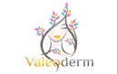 Косметические услуги — Центр косметологии Valeoderm (Валеодерм) – цены - фото
