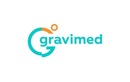 Ультразвуковая диагностика — Медицинский центр Гравимед (Гравімед) – цены - фото