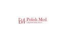 Медицинский центр «Polish Med (Полиш Мед, Поліш Мед)» - фото