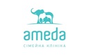 Семейная клиника Амеда – цены - фото