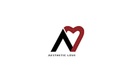 Лечебный массаж — Косметологический центр Aesthetic Love (Аэстетик Лове, Аэстетiк Лове) – цены - фото