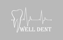 Стоматология «Well Dent (Уэлл Дент, Уэл Дент)» - фото