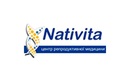 Центр репродуктивной медицины «Nativita (Нативита)» - фото