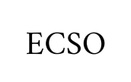 Клиника эстетической косметологии «Esco (Эско)» - фото