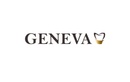 Лечение кариеса и пульпита — Стоматологическая клиника «Geneva (Женева)» – цены - фото