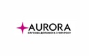 Детская стоматология — Стоматологическая клиника «Aurora (Аврора)» – цены - фото