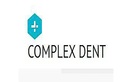 Детская стоматология — Стоматология «Complex Dent (Комплекс Дент)» – цены - фото