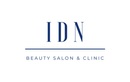 Салон красоты и клиника косметологии IDN Beauty Salon & Clinic (Ай Ди Эн) – цены - фото