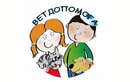 Ветеринарная клиника «Ветпомощь (Ветдопомога)» - фото