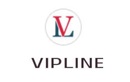 Стоматология «VipLine (Виплайн)» - фото