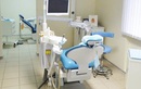 Стоматологический центр «Dental-club» - фото