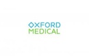 Онлайн консультації — Клиника Oxford Medical (Оксфорд Медикал, Оксфорд Медікал) – цены - фото
