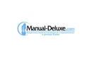 Мануальная терапия — Мануал-Делюкс клиника мануальной терапии  – прайс-лист - фото