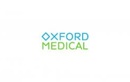 Гінекологія — Клиника Oxford Medical (Оксфорд Медикал, Оксфорд Медікал) – цены - фото