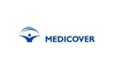 Медичний центр «Medicover (Медіковер)» - фото