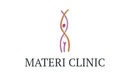 Центр планирования семьи и репродукции «Materi Clinic (Матери Клиник)» - фото