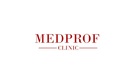Массаж — Медицинские центры Medprof Clinic (Медпроф Клиник) – цены - фото